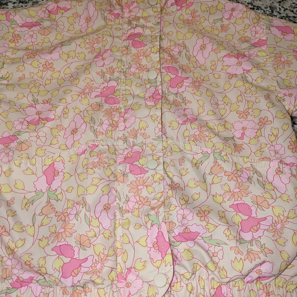 Zara - Picture 3 of 9